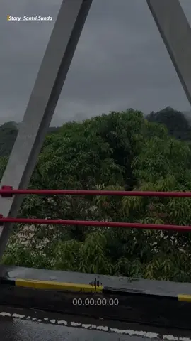 🥺🥺🥺 #fypp #fypage #fypシ゚ #abuyauciturtusi #khanda69 