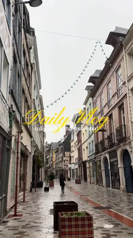 daily vlog :))  #dailyvlog #Vlog #life #digitaldiary #fyp 