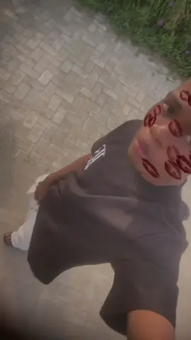 I know we met yesterday🥀#CapCut #videoviral 