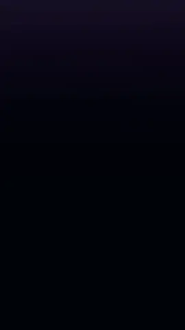 drama baruu, tapi belum liris ya manteman. #lingjunxian凌俊贤​ #nathan #bella #dracin #fyppppp