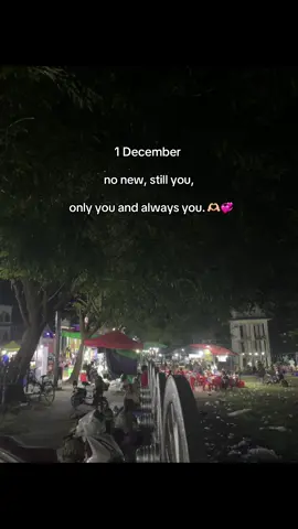 💕 #foryou #viral #foryoupage #fyppppppppppppppppppppppp #fypシ 