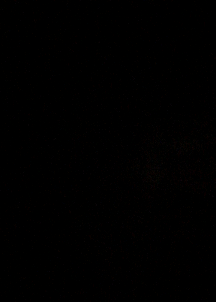 🗣️💥 #foryoupage #sihala_rap_music #1millionaudition #viral #sudda_quotes 