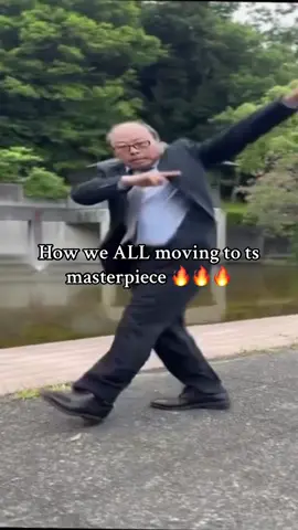 EFN🗣️🗣️ #epstein #blowthisup #efn #fyp 