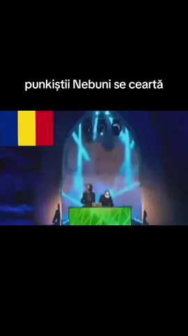 #Meme #onthisday #memestiktok #viral #romania 