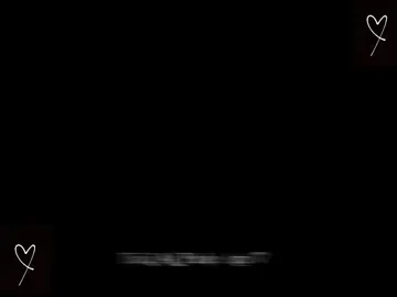 j+v)best couple hoto😅#kimtaehyung #vairalvideo #foryoupage❤️❤️ 