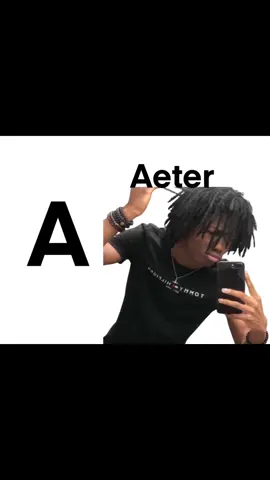 🫩 #LanguageLearning #undergroundmusic #fyp #osamason #blowthisup 