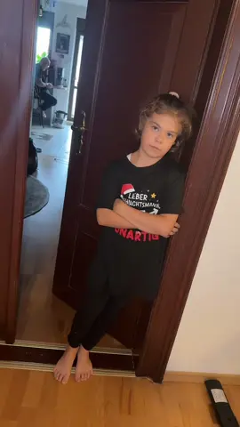 Wir freuen uns auf die Festtage mit der Familie 🥰 