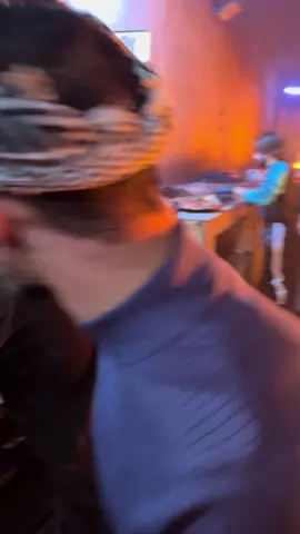 الحمدلله دائماً وابدا 🤲#مسكوف_ابو_جنة 