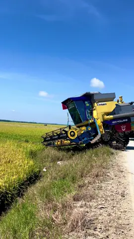 Semoga sampai  penghujungnya🤲🏻@@suding_cetong@@IR VIDEO@@Syazwan@@Mat Hafiz##gengmesinpadi##8070tolaktarikk##8060##8070##fypシ゚