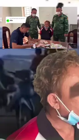 Trả lời @ngct176 clip gốc tây ninh đây cả nhà