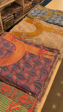 #موديلات_جديده #محل ساتين #شغل تلي #SateenFashion #🇶🇦🇴🇲🇸🇦🇸🇩 