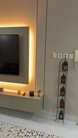 #ديكورات #الشيبورد_معا_القروفات #ديكورات_داخليه #تواصل #0558402641 