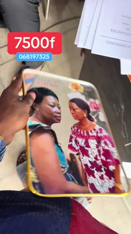 Contactez nous au 068197325 7500 promo #flypシ #pourtoii #design #portraitglace #portraittransparent @GERSIT GRAPHIX @FRED GRAPHIX imprimerie online 