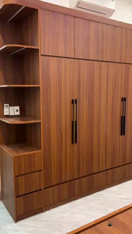 Chỉ 2xtr sở hữu ngay phòng ngủ full tiện ích ạ😍🥰