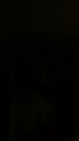 #men98 #calisthenics #muscleup  Chịu :))) 