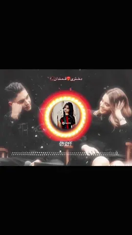 #کابلی #🎶 #🥺 #غمگین____عاشقانه______شکسته__ #خدایا_در_تاریکی_های_زندگی_رهنمایم_باش 