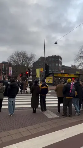 #ghorba🗼🇫🇷👻🇪🇺🇪🇸 #الغربة_صعيبة_وانا_بغيتها🇩🇿🇩🇿🇶🇦🇶🇦 #اسبانيا🇪🇸_ايطاليا🇮🇹_البرتغال🇵🇹 #الغربة_كي_واعرا_الغربة #الجزائر 