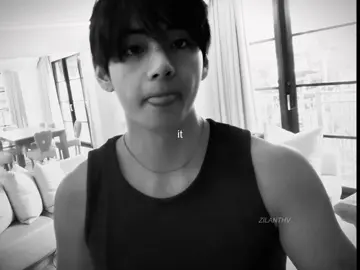 #taehyung #jungkook #taekook #viral #zilanthv 