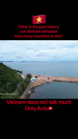 ผู้นำเวียดนามยังคงเงียบและทำตาม🇻🇳 #vietnam🇻🇳 #thailand🇹🇭 #สาวเวียดนาม #น้องอันอัน #fyp 