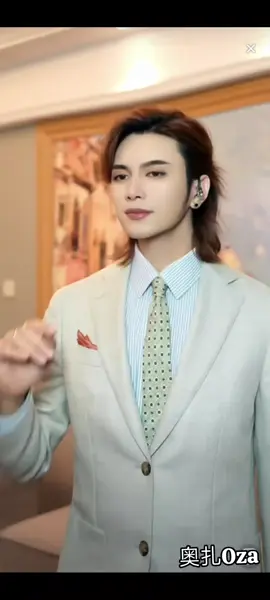 【搀扶】 👏💖💐💋 2025.11.30 #慕容景天  #搀扶  #Douyin抖音Live  #ChineseSong 