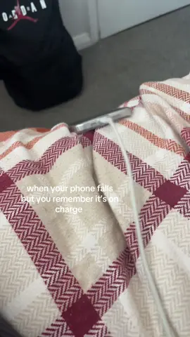 omg like come back babs 