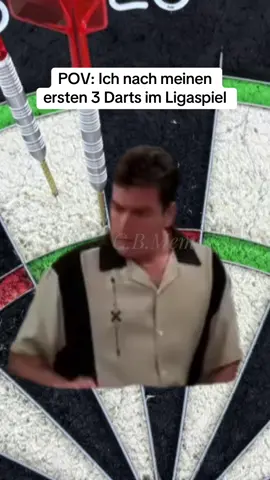 #darts #viral #fyp 