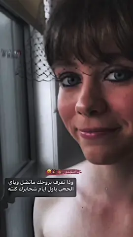 #المصمم_خطاب #نناصريه_نـصر  #ستوريات🚩 