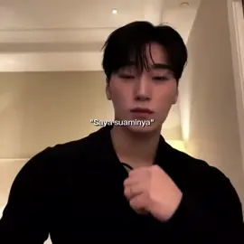 waduh #san #mingi #ateez #4upage #xzyabc 