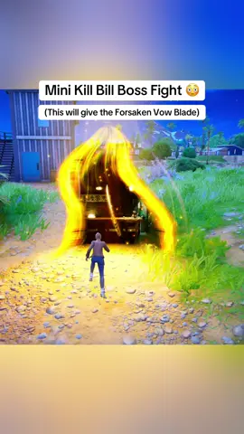 Need some help on the Golden Coast? We got you covered. #fortniteseven