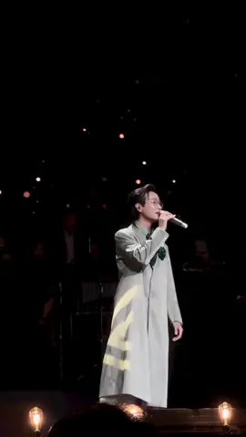 An Huy hát “I miss you” nhẹ nhàng, xao xuyến quá 🥹 Cre video: Kim Huệ    #AnHuyUngDung #HaAnHuy #IMissYou #ChuyenCuaThanhXuan