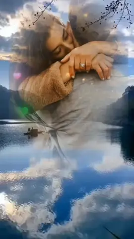 #motivasi #kehidupan #fyp 