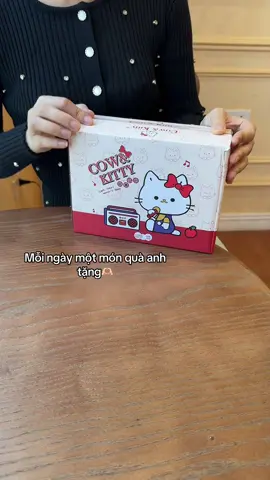 Lớp ziuu #xuhuong #hellokitty #tuixachhellokitty #tuixach 