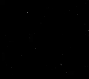 مش كل لما اضحك تفتكروني بكون مبسوط🤦🏻💔. #حمو_الطيخا 