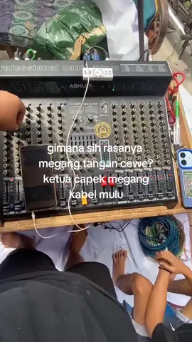 #fyp #soundsystem #audio 