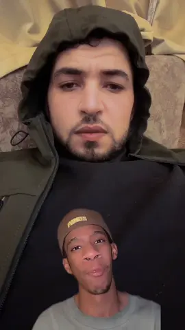 هذا خير دار هكي😂😂😂