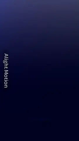 5 film dalam waktu 1 tahun plis??? GACORR😭🔥 | super duper bangga banget sama kamu ka kor🥺🤍 #sptrakori_ #gacor #gasukaskip📵 #xybca #sbcaper🚯 