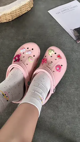 #giaydep #depsuc #viral #xuhuong #dephottrend 