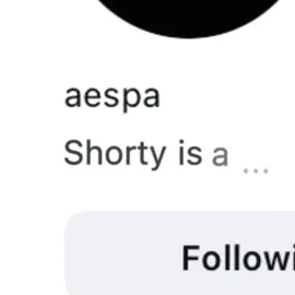 baru sempet buatt😭 #loopvember #alightmotion  - [ #digiedawpeople #v7team #anarchy1st ]