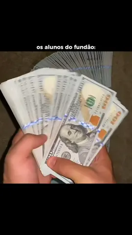 #ayrtonbrito #clipfyleague #ayrtonclipfy #Lifestyle  @ayrtonbrito_ @Clipfy League 