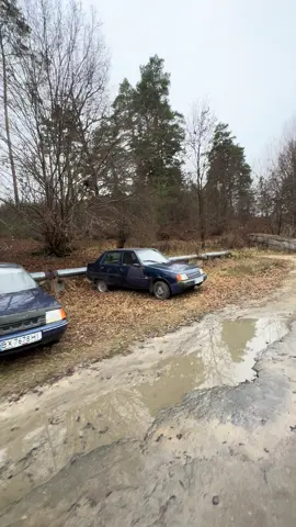 0️⃣9️⃣9️⃣0️⃣3️⃣6️⃣7️⃣8️⃣6️⃣4️⃣