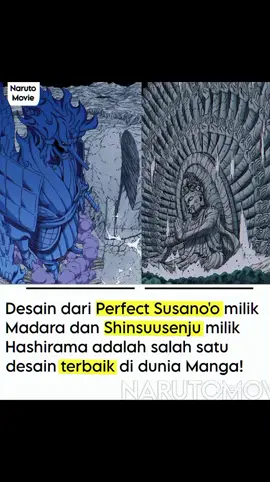 hantu uchiha x dewa shinobi🔥 #uchihamadara #hashiramasenju #narutoshippuden #narutoedit #fyp 