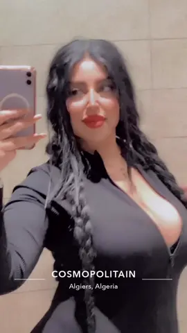 ##🥰😘❤️ #🏋🏻‍♀️ 