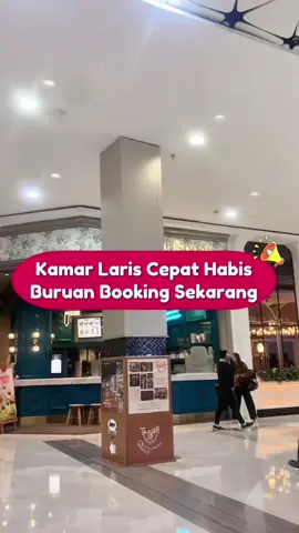 Mau Penginapan Murce di deket Mall Kota Kasablanka yuk booking via aplikasi reddoorz masukkan Kode Promo : YUKNGINEP buat dapetin diskonnya. #redtravelers #reddoorz #reddoorzid #bukasemuapintu  #jelajahliburan 