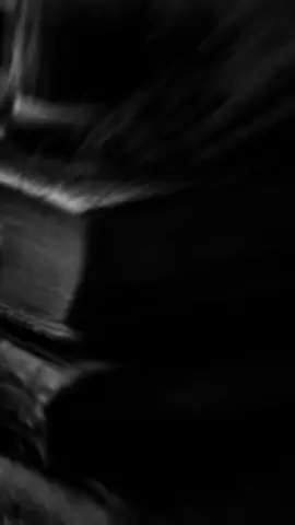 please TikTok team dont under review on my video  #deeptears7 #unfreezemyacount #flypシ #grow #foryou 