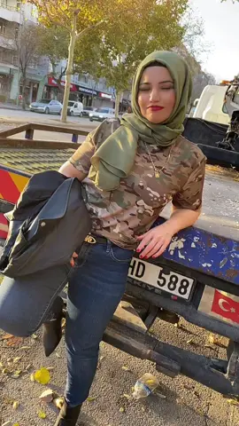 Bütün askerlerimize selam olsun ☀️🇹🇷⛰️#asker 