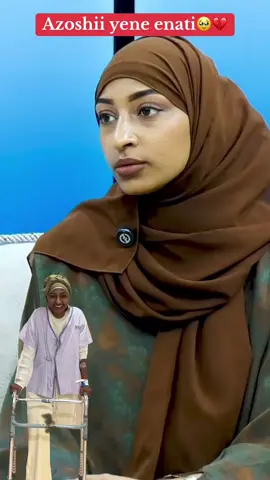 #duetos #africa #fypシ゚viral #habeshatiktok #fypシ゚viral🖤tiktok @Ruhi❤️‍🔥 