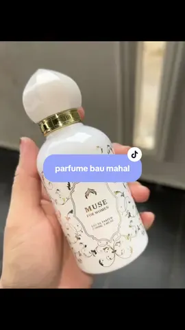 #parfume #fyppppppppppppppppppppppp 
