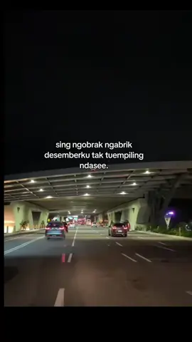 WELCOME TO DESEMBER , gawe bulan iki arek bahagia ojo mbok ngecewakno#desember #welcometodesember #akhirtahun #creatorsearchinsights 