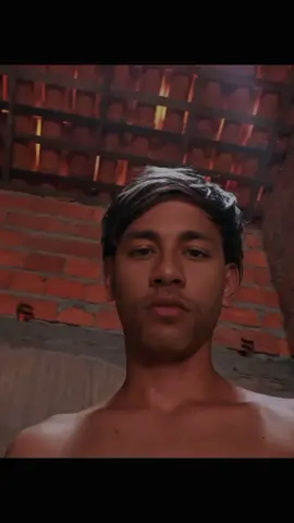 2026? #fypp #neymar #fy 