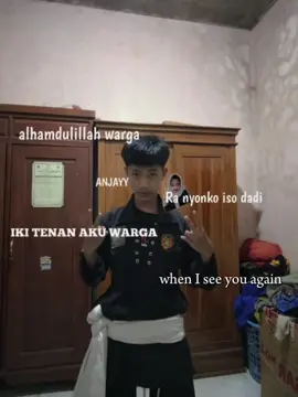 🥰#pshtpusatmadiun #pshtindonesia #pshtindonesia1922 #fyp